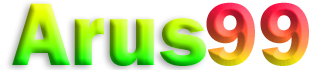 ARUS99