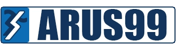 Logo Arus99